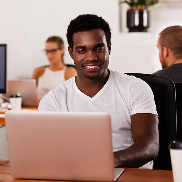 5 Digital Marketing Strategies That Actually Drive Business Growth