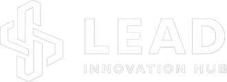 Lead Innovation Hub